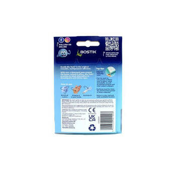 /assets/alt_3/801103_12PK.jpg?20250729173329