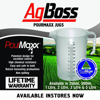 /assets/alt_3/801817_4PK.jpg?20250915101608