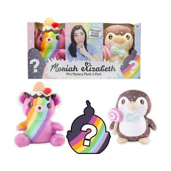 /assets/alt_3/80212-3.jpg?20251023093106