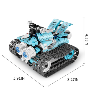 /assets/alt_3/8028.jpg?20240628123329