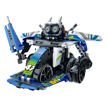 /assets/alt_3/8047.jpg?20240628123108