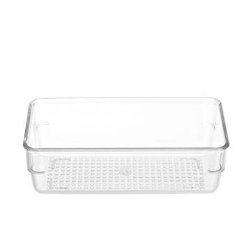 /assets/alt_3/80627_10PK.jpg?20210223155256