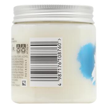 /assets/alt_3/80694446_3PK.jpg?20241122091634