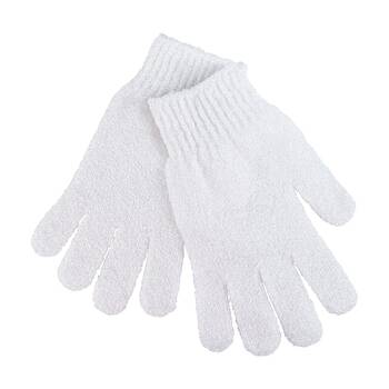 /assets/alt_3/807RGM_2PK.jpg?20251229114828