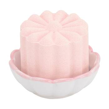 /assets/alt_3/807RGP.jpg?20251229114940