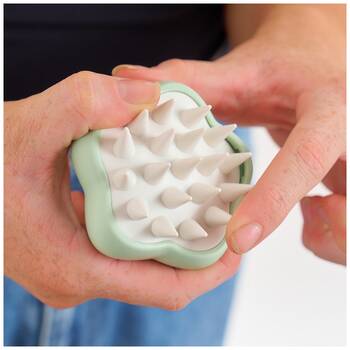 /assets/alt_3/807RHCM_2PK.jpg?20251229114834