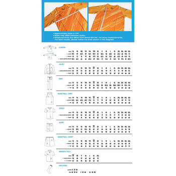 /assets/alt_3/8101WZ3002-003.jpg?20251010150143