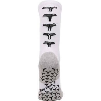 /assets/alt_3/8101WZ3002-103_4PK.jpg?20251010163225