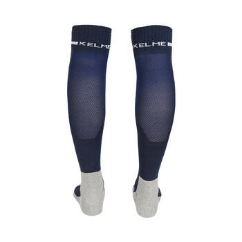 /assets/alt_3/8101WZ5001-424_4PK.jpg?20251010163047