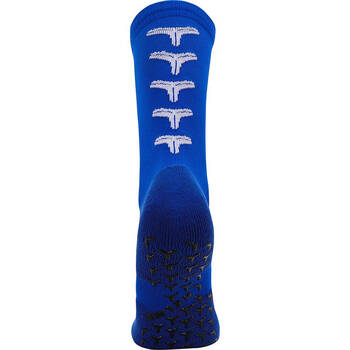 /assets/alt_3/8101WZ5002-409_4PK.jpg?20251010163140