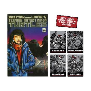 /assets/alt_3/81029.jpg?20251124170123