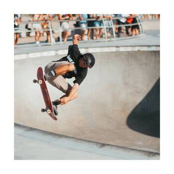 /assets/alt_3/810296025524.jpg?20251113134533