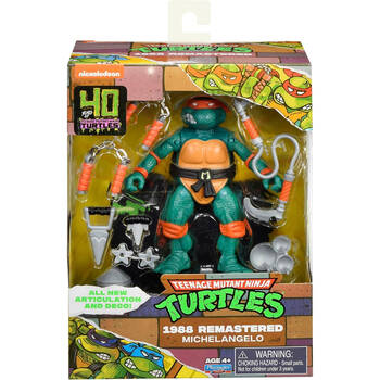 /assets/alt_3/81043-1.jpg?20250903160146