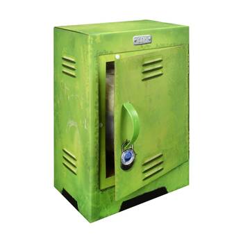 /assets/alt_3/81298.jpg?20251124170134