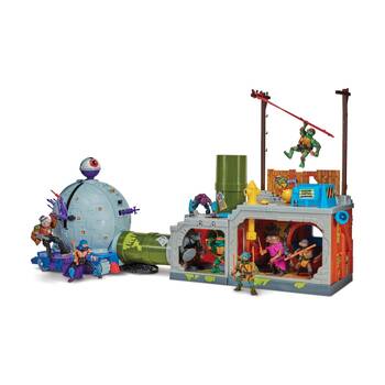 /assets/alt_3/81299.jpg?20251124170059