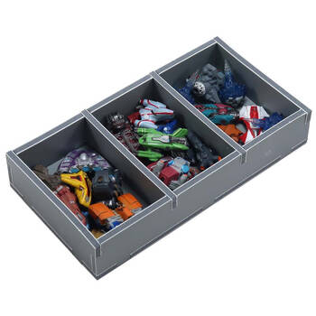 /assets/alt_3/81302.jpg?20250113093552