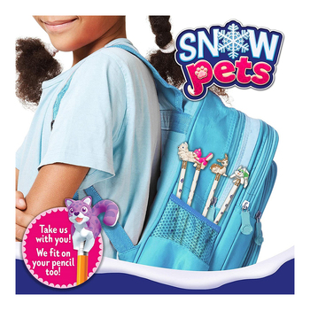 /assets/alt_3/813268017105_2PK.jpg?20231130101732