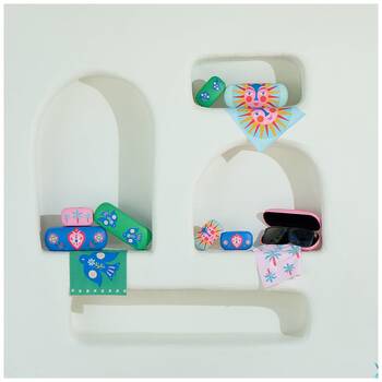 /assets/alt_3/813GCBI.jpg?20251229114956