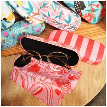 /assets/alt_3/813GCTN_2PK.jpg?20251229120123