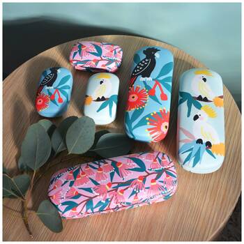 /assets/alt_3/813GCWC_2PK.jpg?20251229120038