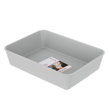 /assets/alt_3/81594.jpg?20210708113424