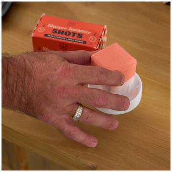 /assets/alt_3/816ASS_2PK.jpg?20251229114944