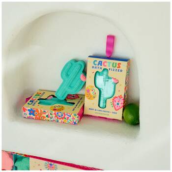 /assets/alt_3/816BFC_3PK.jpg?20251229114522