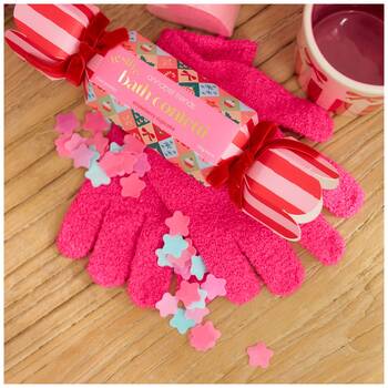 /assets/alt_3/816FBC_6PK.jpg?20251229120315