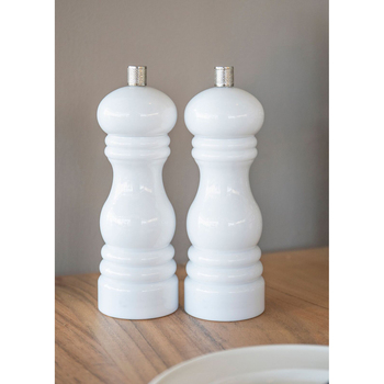 /assets/alt_3/81731_2PK.jpg?20231123143313