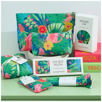 /assets/alt_3/819CHE_2PK.jpg?20251229120033