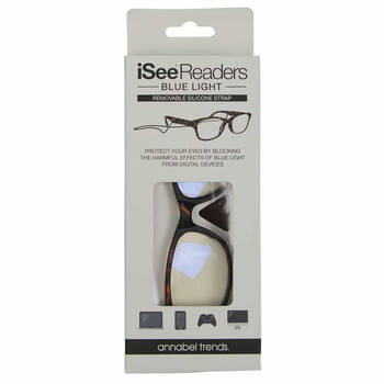 /assets/alt_3/81BT_2PK.jpg?20250122111453