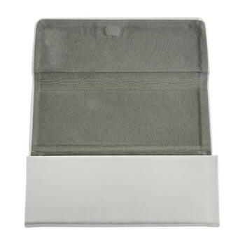 /assets/alt_3/81KBD.jpg?20250122111059