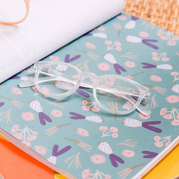 /assets/alt_3/81KCB_2PK.jpg?20250122110215