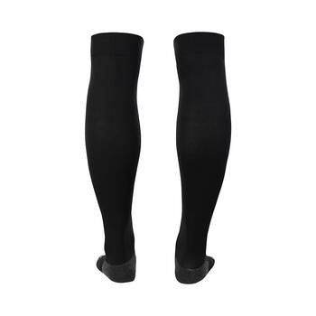 /assets/alt_3/8201WZ5001-000.jpg?20251010150256