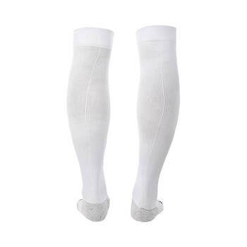 /assets/alt_3/8201WZ5001-100.jpg?20251010150217