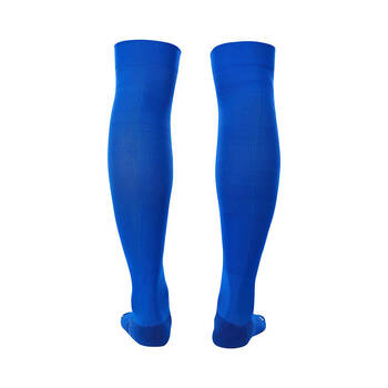 /assets/alt_3/8201WZ5001-481.jpg?20251010150259