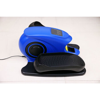 /assets/alt_3/82257.jpg?20231201164940