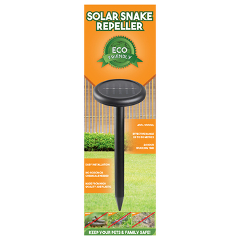 /assets/alt_3/82269_2PK.jpg?20230330081843