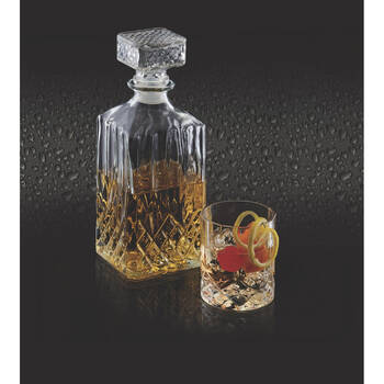 /assets/alt_3/82381_2PK.jpg?20250213163755