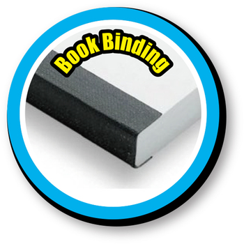 /assets/alt_3/82479_3PK.jpg?20240926095547