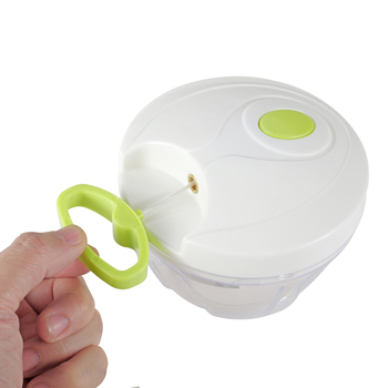 /assets/alt_3/82542.jpg?20220912121753