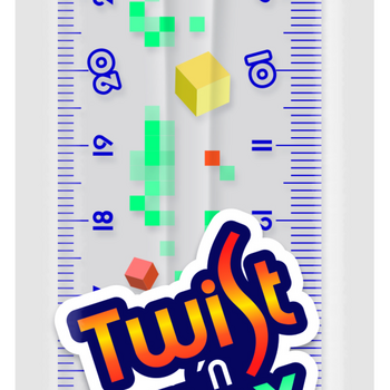 /assets/alt_3/8279318_10PK.png?20241209122933