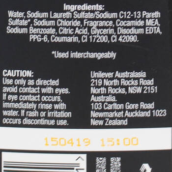 /assets/alt_3/830821_12PK.jpg?20250909170255