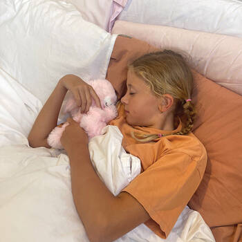 /assets/alt_3/830BM.jpg?20250117092014