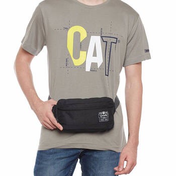 /assets/alt_3/83275-01.jpg?20250703134900