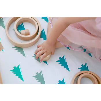 /assets/alt_3/842164.jpg?20250801120120