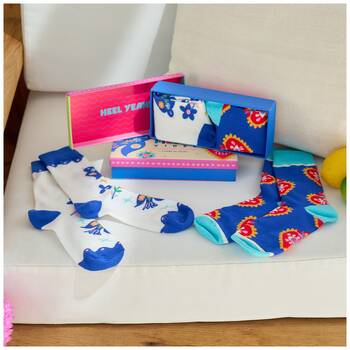 /assets/alt_3/842FV_2PK.jpg?20251229114509