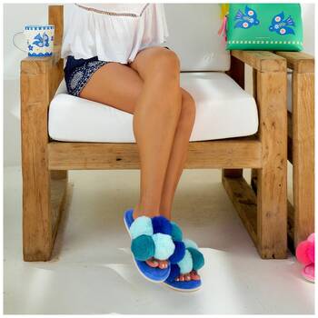 /assets/alt_3/842LBLS.jpg?20251229114601