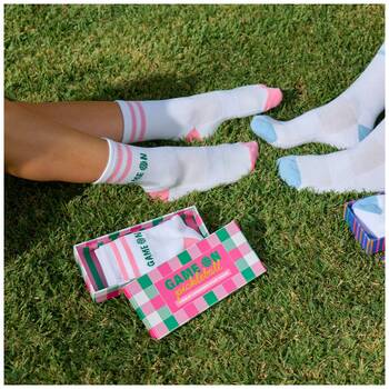 /assets/alt_3/842PGO_4PK.jpg?20251229120147