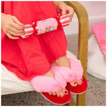 /assets/alt_3/842TCCL_VER1.jpg?20251229120104